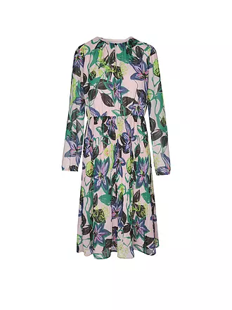 GERRY WEBER | Midikleid | 